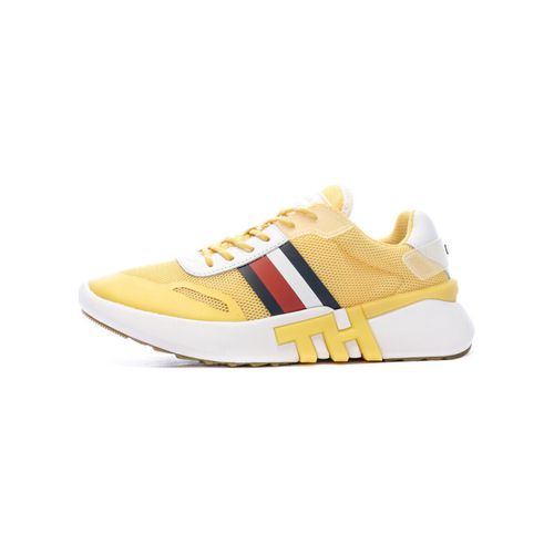 Sneakers basse FW0FW04700 - Tommy hilfiger - Modalova