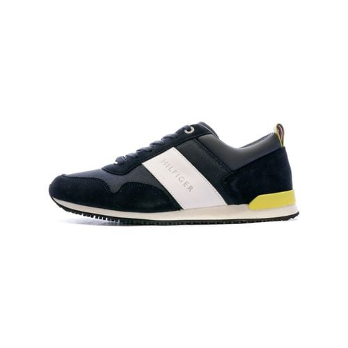 Sneakers Tommy Hilfiger FM0FM02042 - Tommy hilfiger - Modalova