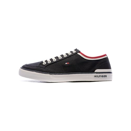 Sneakers Tommy Hilfiger FM0FM00543 - Tommy hilfiger - Modalova