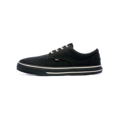 Sneakers Tommy Hilfiger EM0EM00001 - Tommy hilfiger - Modalova