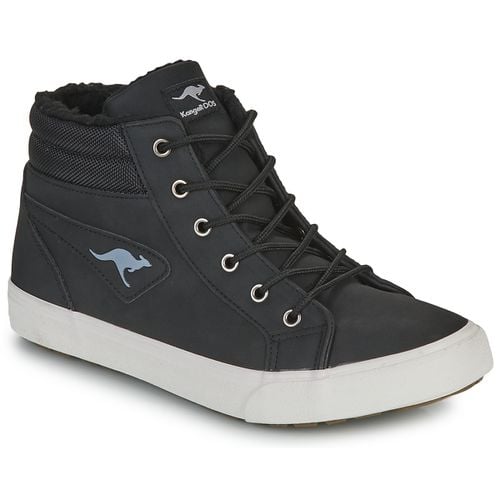 Sneakers alte Kangaroos KaVu I - Kangaroos - Modalova