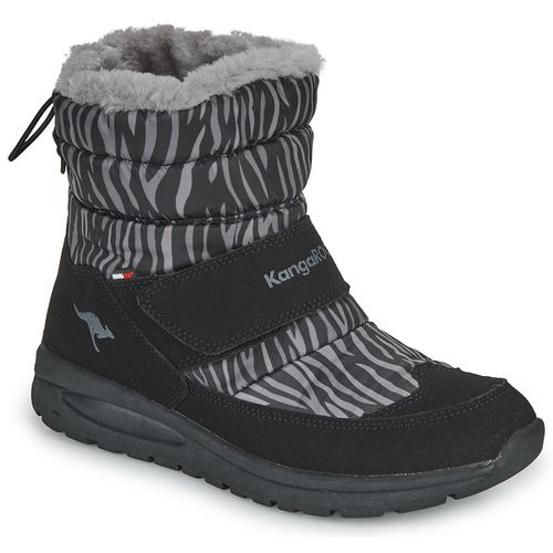 Scarpe da neve K-PE Marty RTX - Kangaroos - Modalova