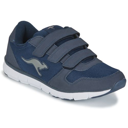 Sneakers Kangaroos K-BLUERUN 701 - Kangaroos - Modalova