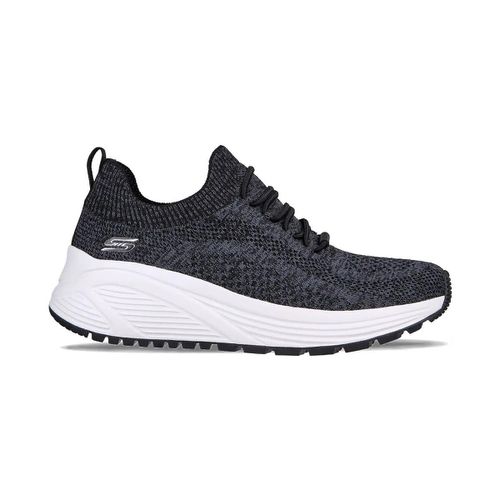 Sneakers Bobs Sport Sparrow 2.0 - Wind - Skechers - Modalova