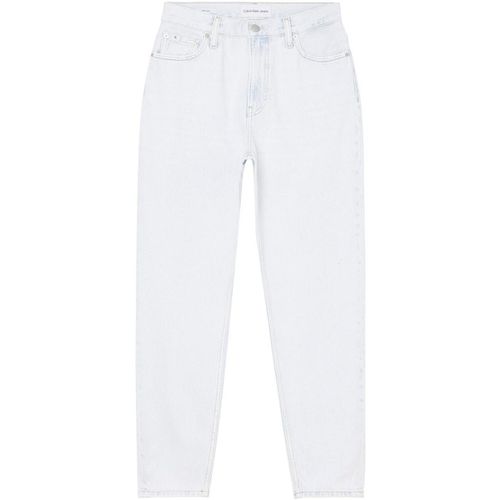 Jeans Ck Jeans - Ck Jeans - Modalova