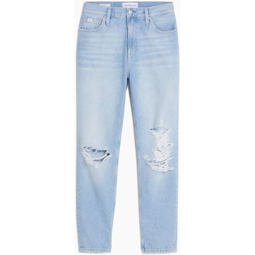 Jeans Ck Jeans - Ck Jeans - Modalova