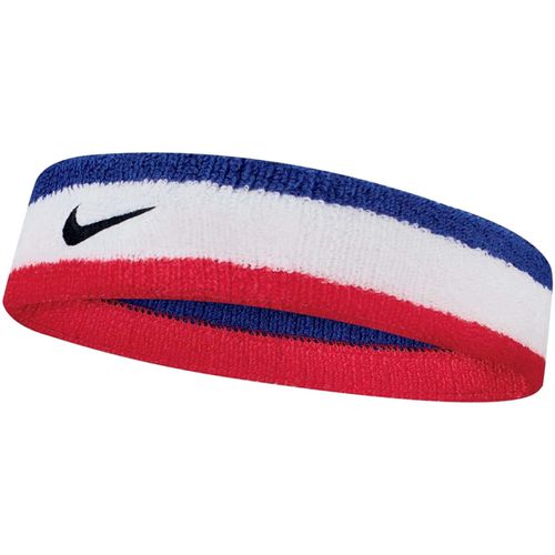 Accessori sport Swoosh Headband - Nike - Modalova