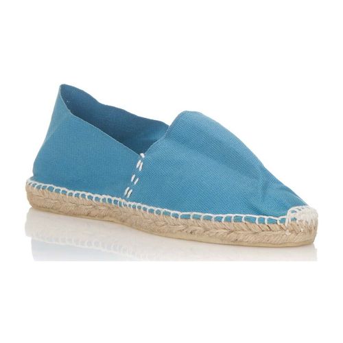 Scarpe Espadrillas ALPAR. M-1TU - Pasfor - Modalova