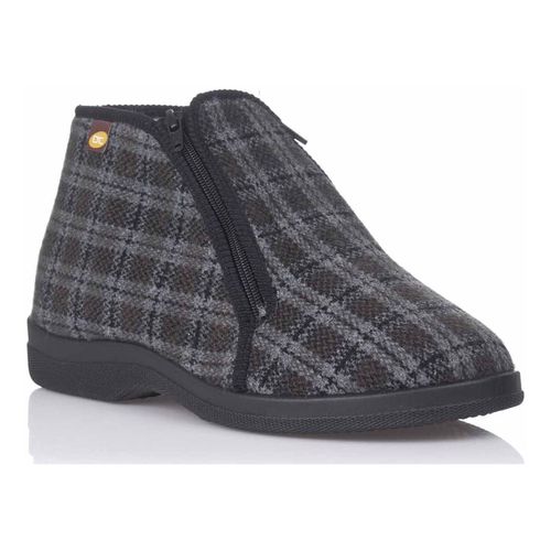 Pantofole Doctor Cutillas 21251 - Doctor Cutillas - Modalova