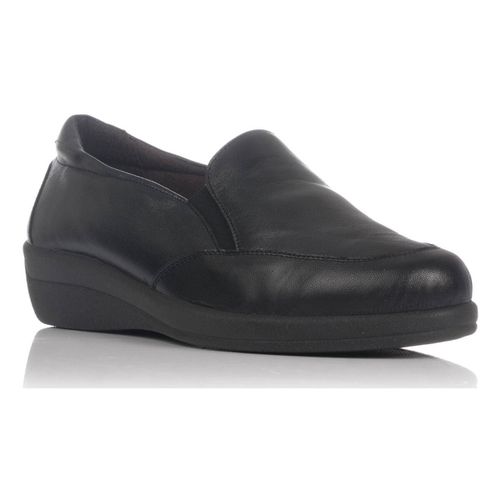 Scarpe Doctor Cutillas 43203 - Doctor Cutillas - Modalova