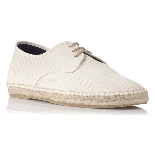 Scarpe Espadrillas Norteñas 16-560 - Nortenas - Modalova