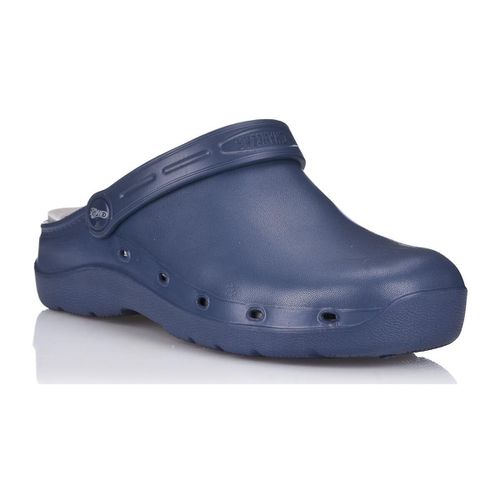 Scarpe antinfortunistiche 150 - Chanclas - Modalova