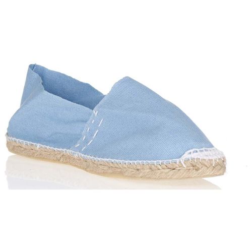 Scarpe Espadrillas ALPAR. M-1CE - Pasfor - Modalova