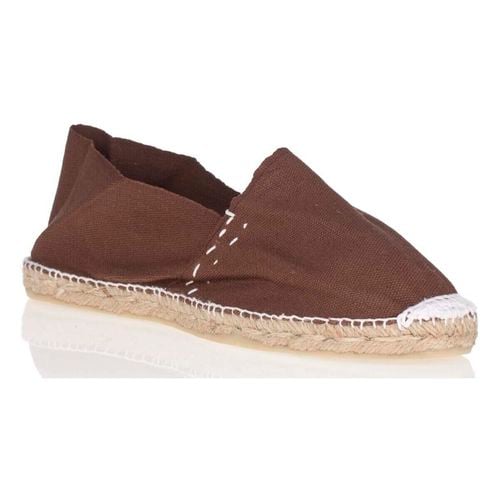 Scarpe Espadrillas ALPAR. M-1MA - Pasfor - Modalova