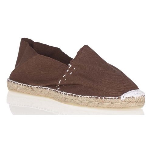 Scarpe Espadrillas ALPAR. M-1MA - Pasfor - Modalova