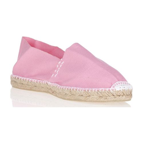 Scarpe Espadrillas ALPAR. M-1RA - Pasfor - Modalova