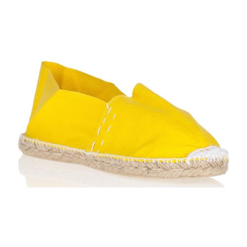 Scarpe Espadrillas ALPAR. M-1AM - Pasfor - Modalova