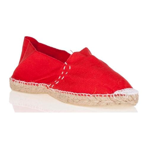 Scarpe Espadrillas ALPAR. M-1RO - Pasfor - Modalova