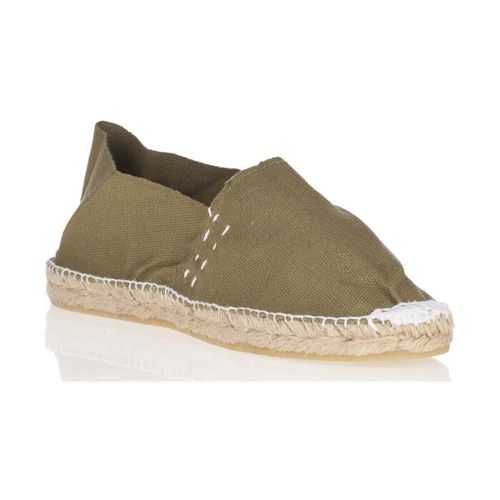 Scarpe Espadrillas ALPAR. M-1KA - Pasfor - Modalova