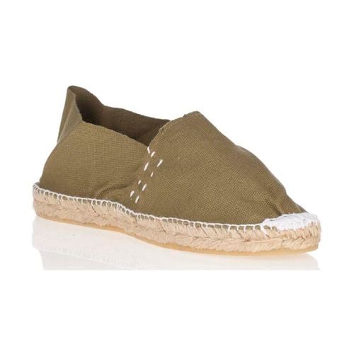 Scarpe Espadrillas ALPAR. M-1KA - Pasfor - Modalova