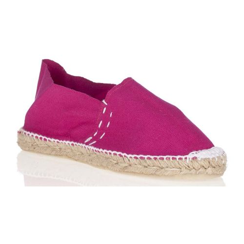 Scarpe Espadrillas ALPAR. M-1FU - Pasfor - Modalova