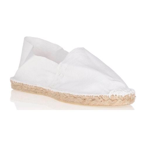 Scarpe Espadrillas ALPAR. M-1BL - Pasfor - Modalova