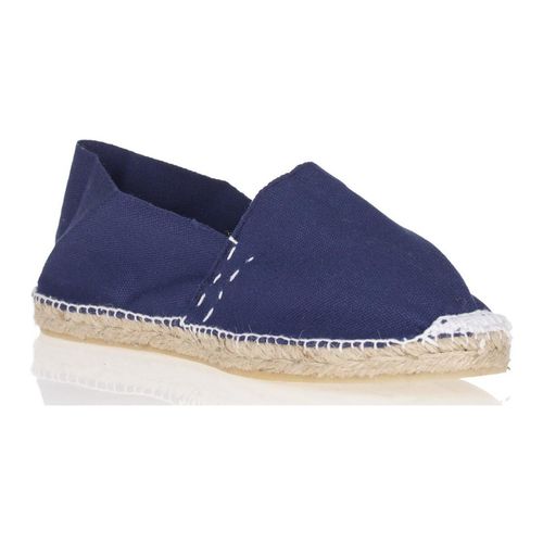 Scarpe Espadrillas ALPAR. M-1MA - Pasfor - Modalova