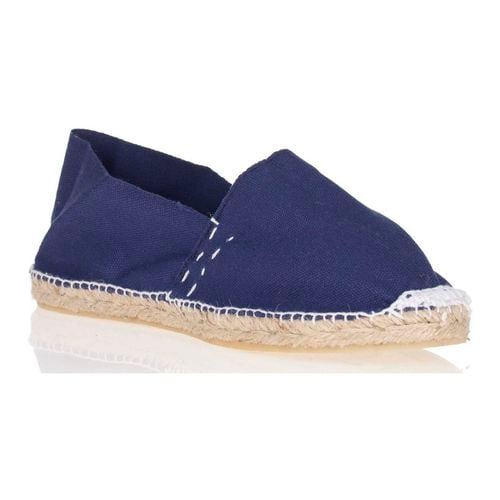 Scarpe Espadrillas ALPAR. M-1MA - Pasfor - Modalova