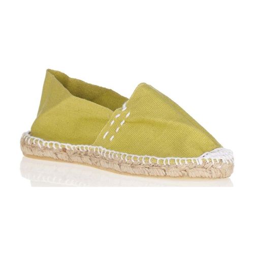 Scarpe Espadrillas ALPAR. M-1PI - Pasfor - Modalova