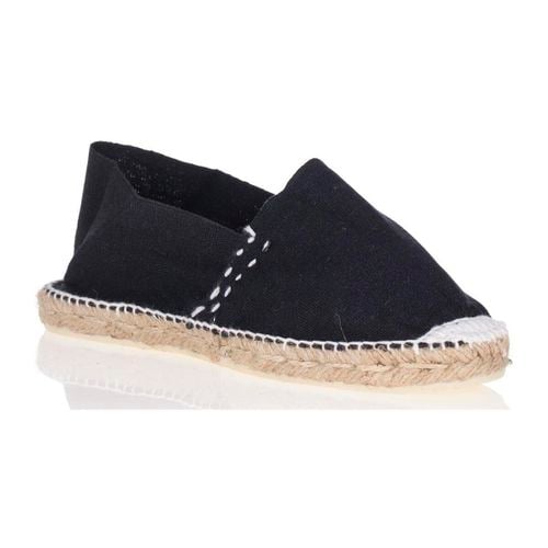 Scarpe Espadrillas ALPAR. M-1NE - Pasfor - Modalova