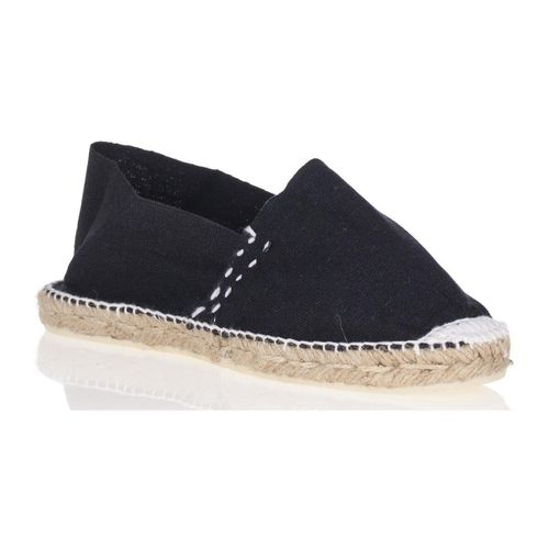 Scarpe Espadrillas ALPAR. M-1NE - Pasfor - Modalova