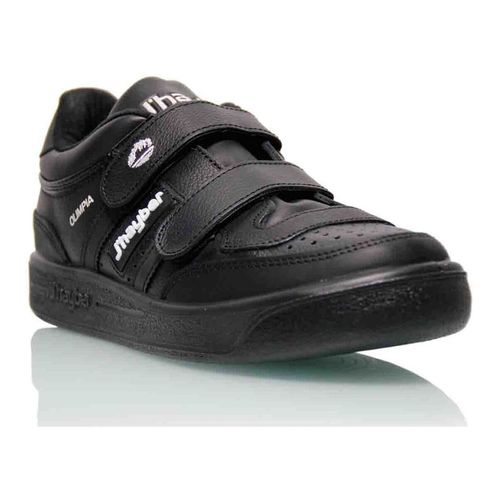 Sneakers J´hayber OLIMPIA - J´hayber - Modalova