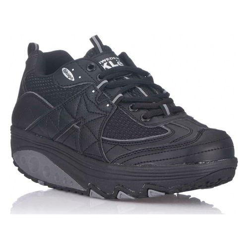 Scarpe da fitness ISHAPE FITNESS - Sweden Kle - Modalova