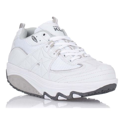 Scarpe da fitness ISHAPE FITNES - Sweden Kle - Modalova