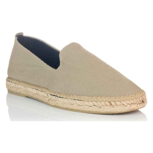 Scarpe Espadrillas Norteñas 16-570 - Nortenas - Modalova