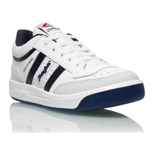 Sneakers J´hayber NEW OLIMPO - J´hayber - Modalova