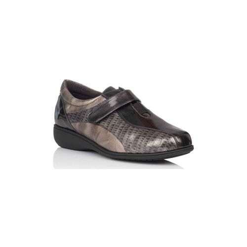 Scarpe Doctor Cutillas 53551 - Doctor Cutillas - Modalova