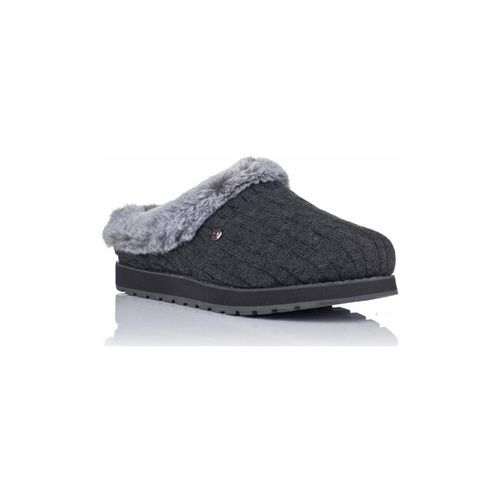 Pantofole Skechers 31204 CCL - Skechers - Modalova