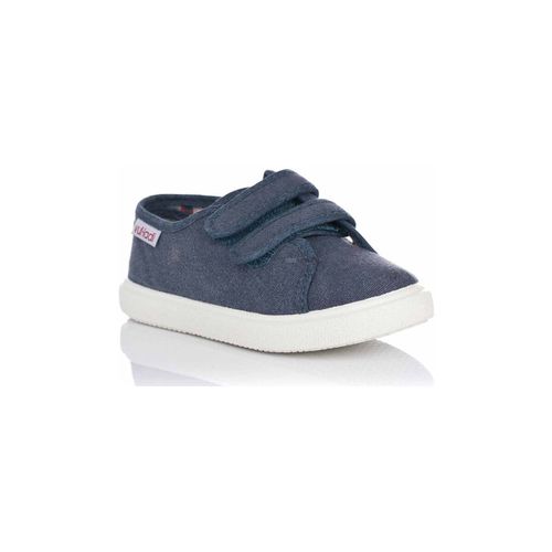 Sneakers basse Vulladi 445-558 - Vulladi - Modalova