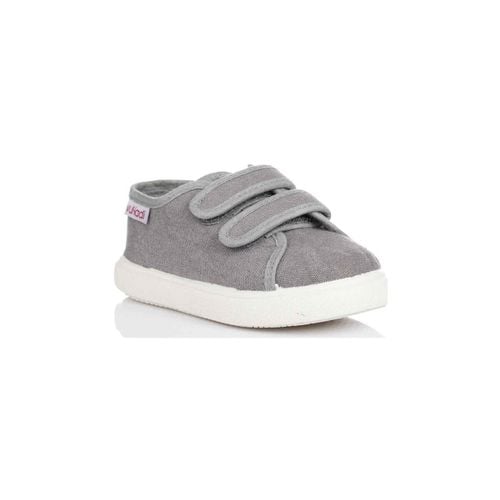 Sneakers basse Vulladi 445-558 - Vulladi - Modalova