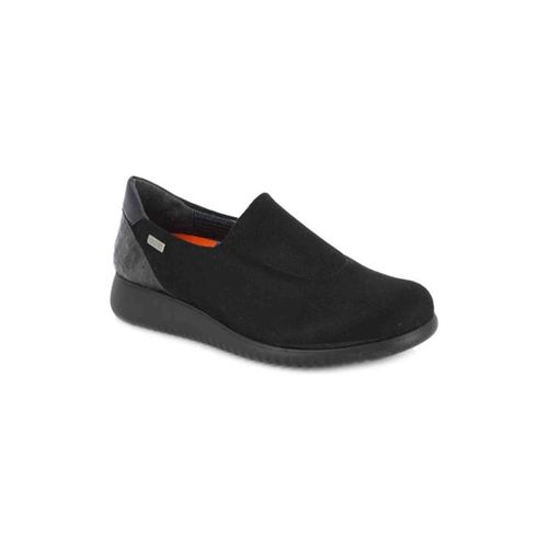 Scarpe Doctor Cutillas 86026 - Doctor Cutillas - Modalova