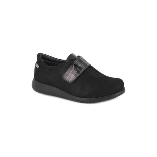 Scarpe Doctor Cutillas 86027 - Doctor Cutillas - Modalova