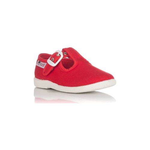 Sneakers basse Vulladi 1200-051 - Vulladi - Modalova