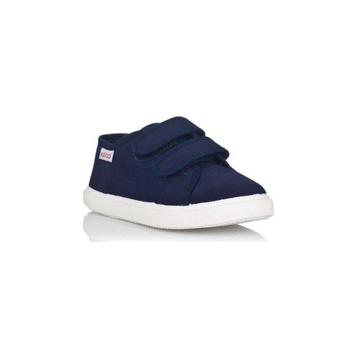 Sneakers basse Vulladi 445-051 - Vulladi - Modalova