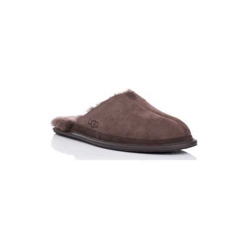 Pantofole UGG 1123660 - Ugg - Modalova