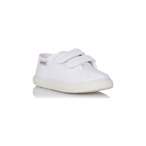 Sneakers Vulladi 445-051 - Vulladi - Modalova