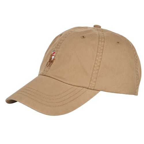 Cappellino CLS SPRT CAP-HAT - Polo ralph lauren - Modalova