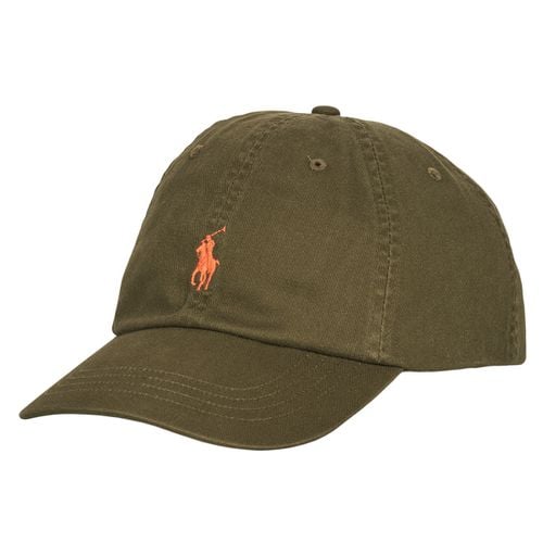 Cappellino CLS SPRT CAP-CAP-HAT - Polo ralph lauren - Modalova