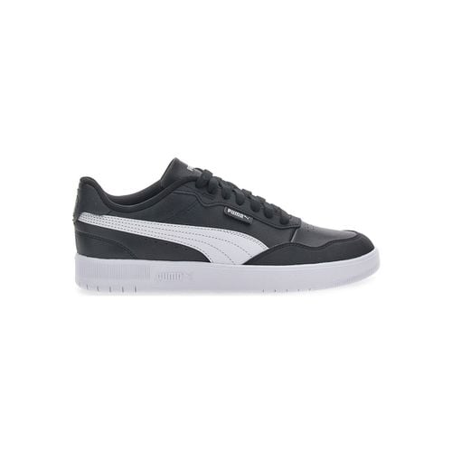 Sneakers Puma COURT ULTRA LITE - Puma - Modalova