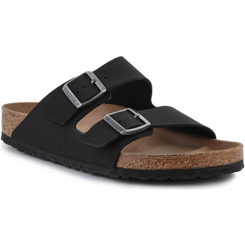 Scarpe Arizona Black 1019115 - Birkenstock - Modalova